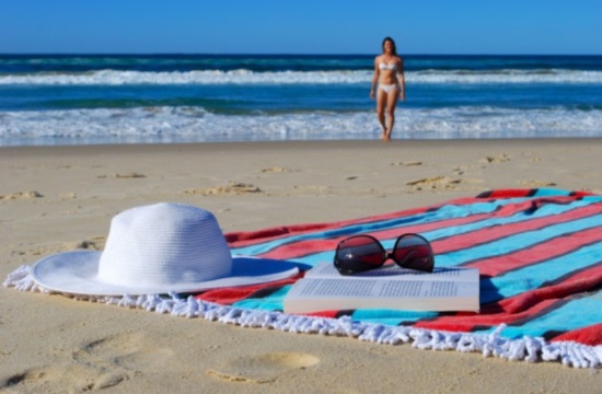 Booking.com research: Last-minute trips on the rise