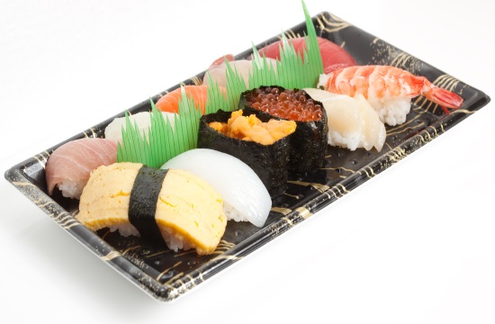New UNWTO report on culinary tourism: The case of Japan