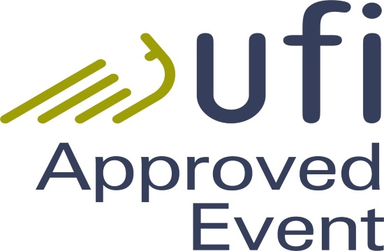 UFI Euro Fair Statistics 2015: Exhibition industry data for 23 countries