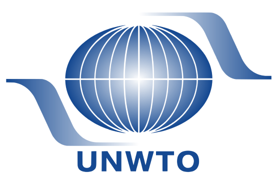 UNWTO, IE UNIVERSITY, SOMMET EDUCATION promote jointly online education