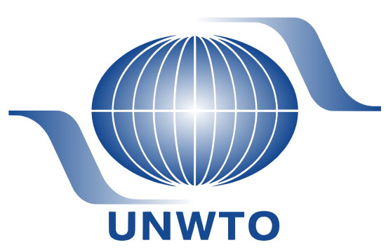 World Tourism Day 2019 celebrates “Tourism and Jobs: A Better Future For All”