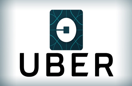 Uber suspends 240 accounts due to coronavirus epidemic fears