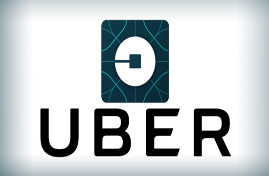 Uber halts its licensed service UberX in Greece reacting to new law