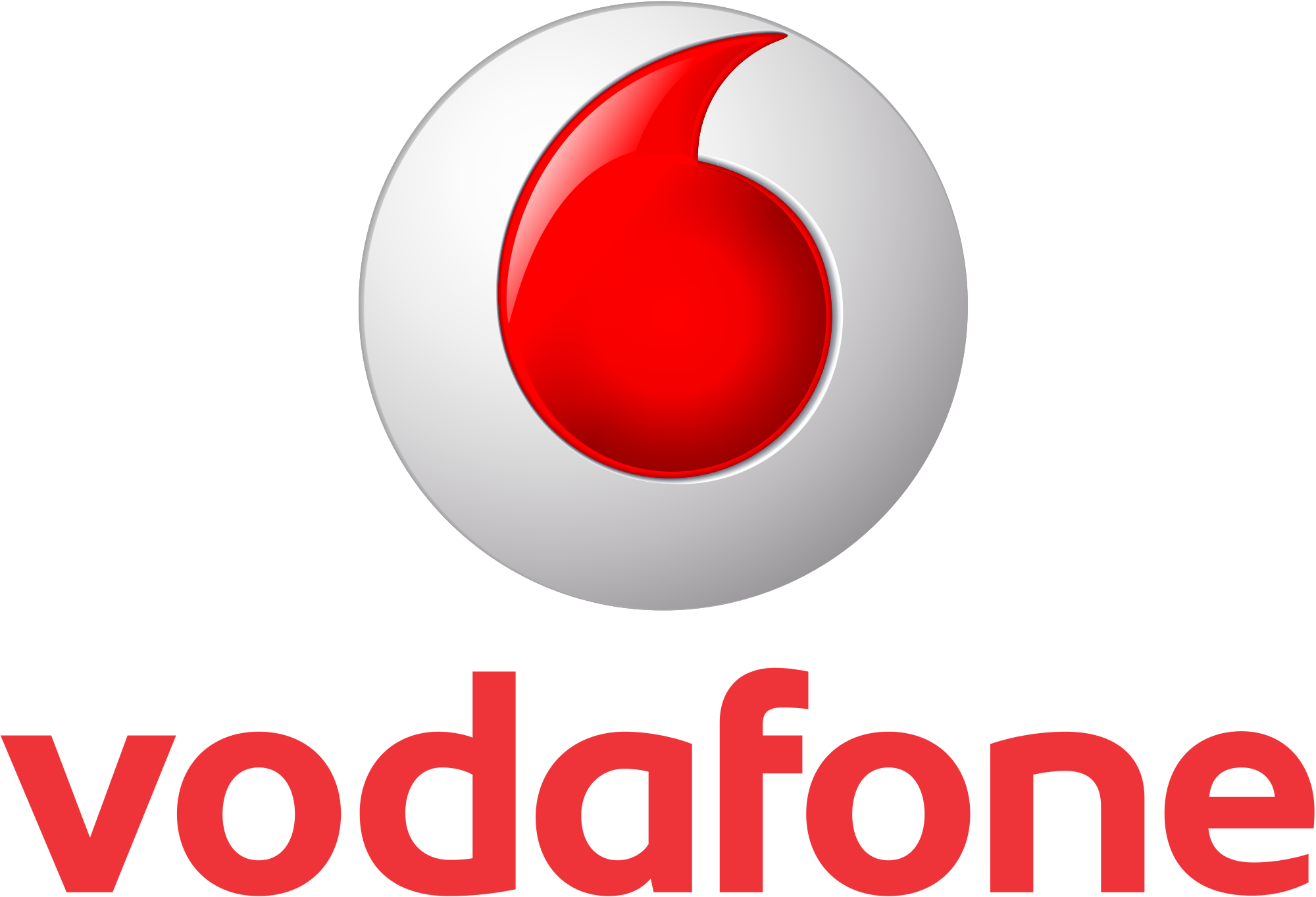 Vodafone Greece drops EU roaming charges for Red subscribers