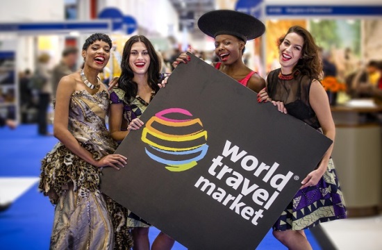 WTM London closes on a high note for business and fun
