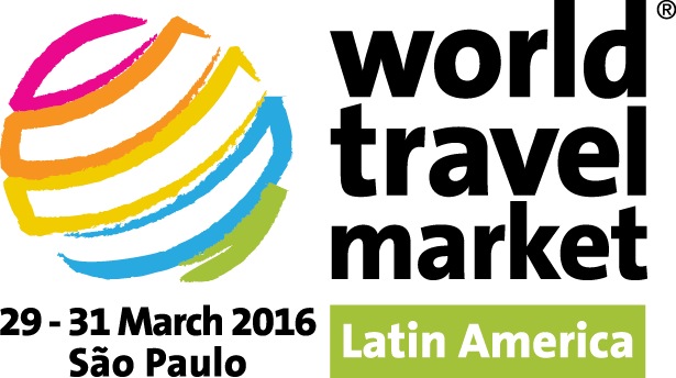 World Travel Market Latin America announces events schedule for 2016