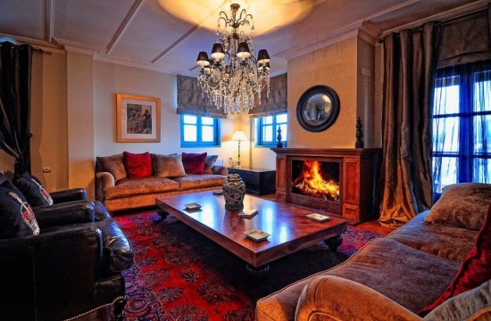 Trésor Hotels & Resorts: 4 new precious hotel-members