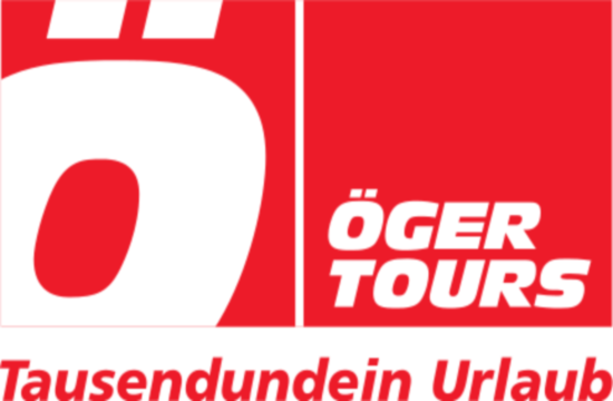 Vural Öger- V.Ö. Travel Öger Türk Tur tour operator declares insolvency