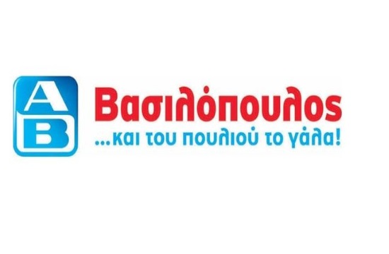 AB Vasilopoulos super market: Turnover up 13.7% in January-September