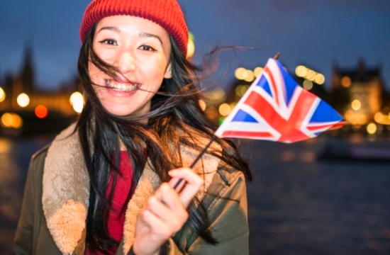 Survey | 76% of Britons want a deal on youth mobility in the EU