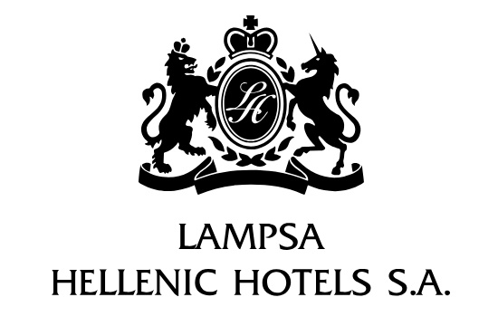 Lampsa: Agreement with Accor for the management of Elatos Resort in Fokida