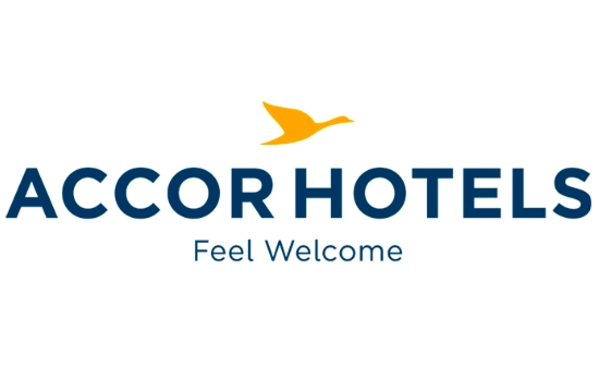 Accor finalizes $2.7 billion purchase of Fairmont, Raffles and Swissotel