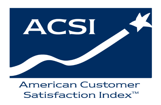 ACSI: Travelers more satisfied with airlines and internet - hotels have room to improve