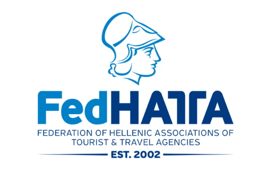FedHATTA: Most popular destinations for Greeks for Carnival