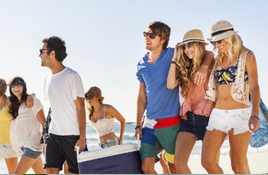 DRV Conference | Packaged travel market share in Germany at 50%