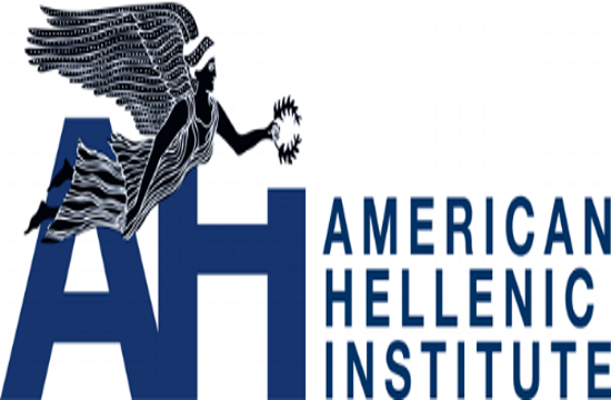 American Hellenic Institute's Golf Tournament takes place on October 18