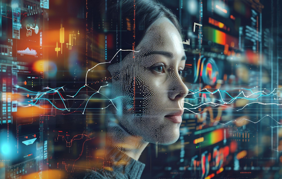 ETC: A.I. is redefining the role of National Tourism Organizations in Europe