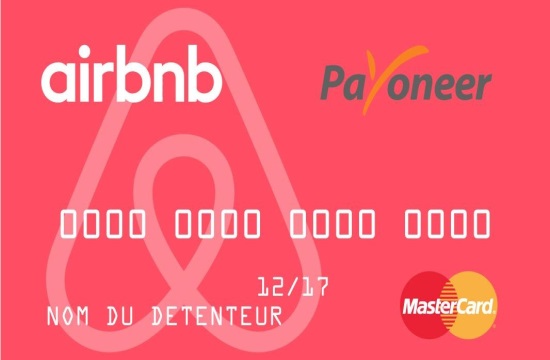 Le Figaro report: How can homeowners legally hide revenues from Airbnb platform