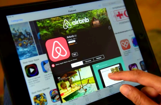 Airbnb and hoteliers agree at conference that room exists for mutual growth