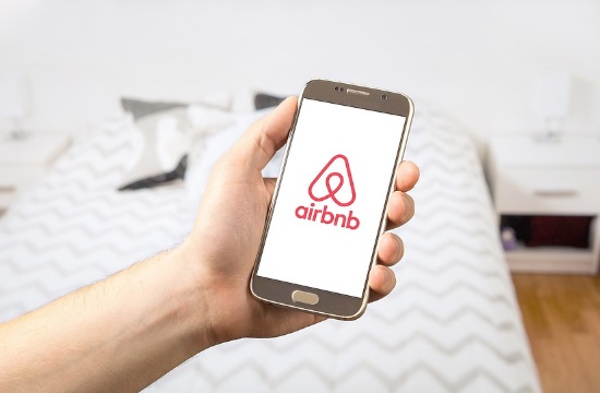 Travolution report: How will Airbnb try to wean Hotels off Online Travel Agents