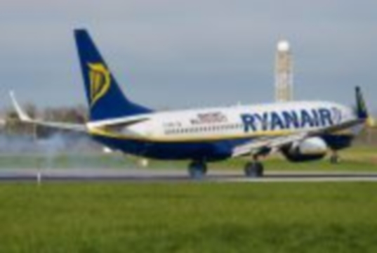 Ryanair’s new baggage and boarding rules