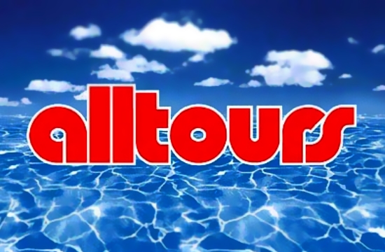 Alltours warns of high prices in Spanish island of Mallorca