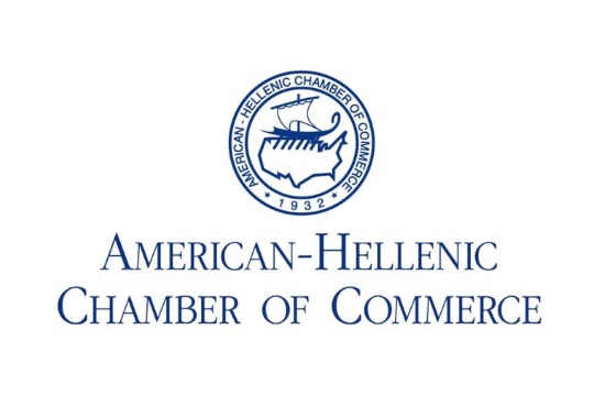AmCham holds farewell reception for outgoing US Ambassador to Athens