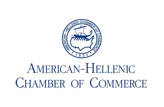 Greek-American Chamber of Commerce hails exemption of local products from tariffs