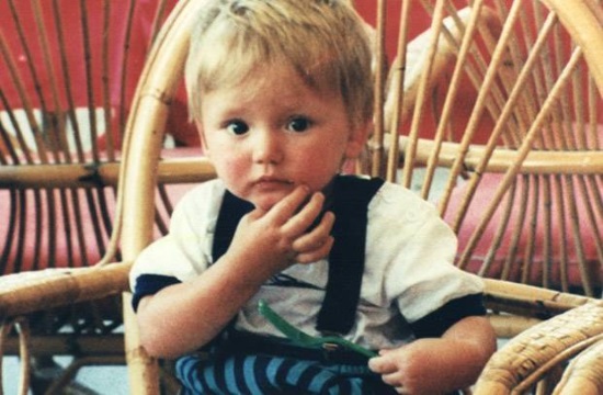 Ben Needham's toy car discovered at secret fly-tipping dump in Kos