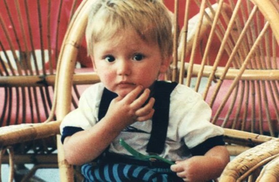 Ben Needham's mum faces lawsuit for Dino Barkas "burning in hell" comment