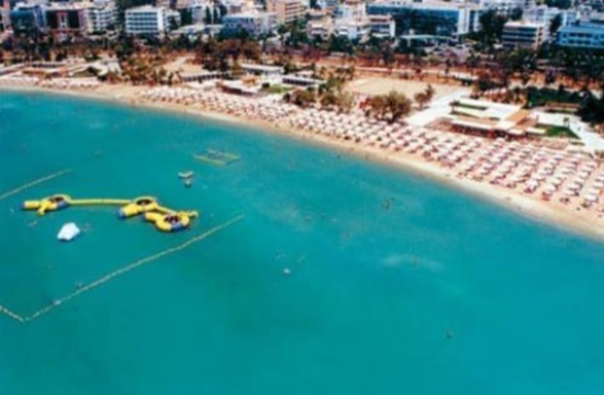 Grivalia eyes new resort at Asteria in SE coastal Athens area of Glyfada
