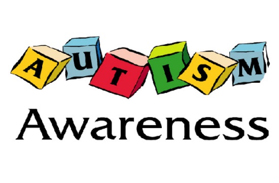 Carnival of Love Foundation event in Astoria for Autism Awareness