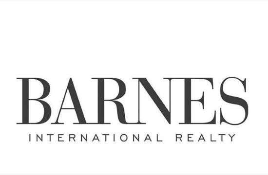 Barnes International Realty opens office in Greek capital of Athens