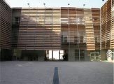 Greek architects win awards for impressive designs across Greece