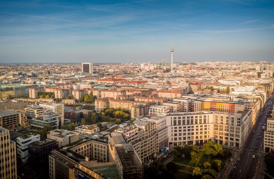 Berlin relaxes house rentals by Airbnb after court ruling