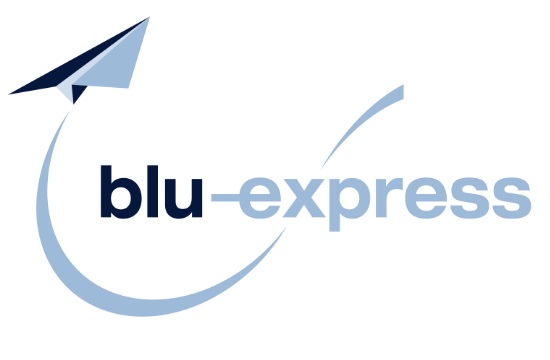 Blu Express schedules seven new routes to Greece in 2018
