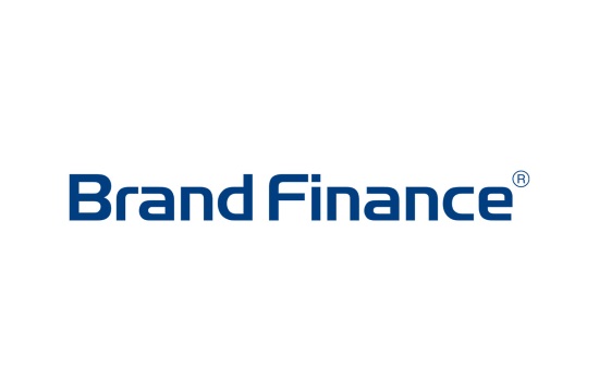 Brand Finance: World’s Top 50 Hotel Brands by Value