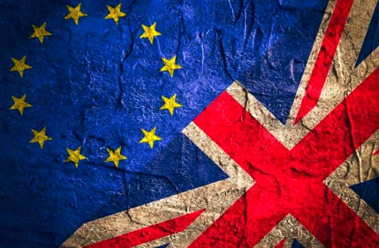 Report: How will Brexit impact holiday letting market