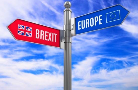 UK and German businesses afraid Brexit will increase red tape