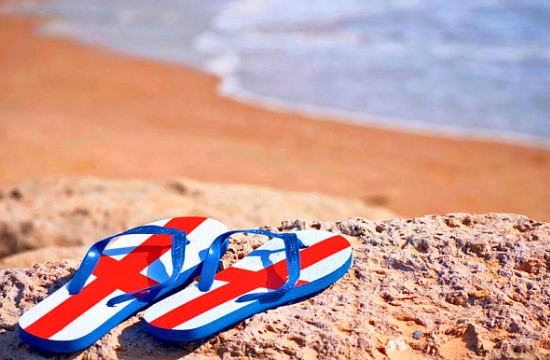 British tourism: All-inclusive holidaymakers increase spending off resort by 44%