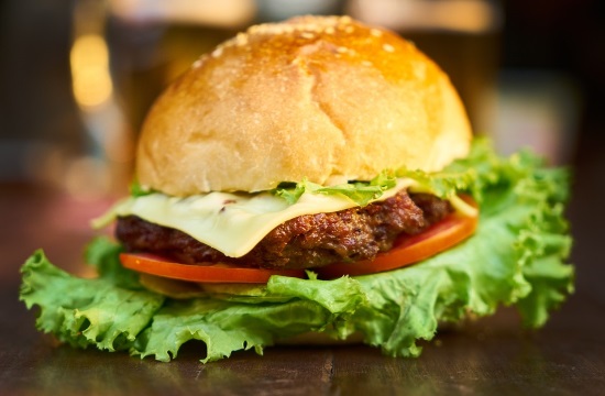Burger Fest opens on Friday in northern Greek city of Thessaloniki