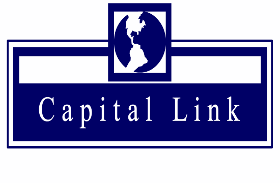 Capital Link Shipping Forum to take place in London on September 12