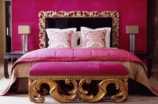 European hospitality industry calls for long-term low VAT
