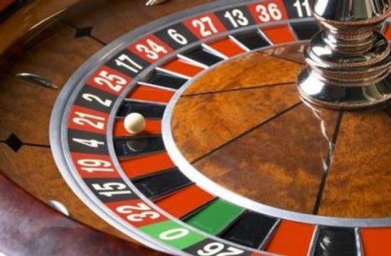 New bill envisions casino concessions for Crete, Santorini, Mykonos in Greece