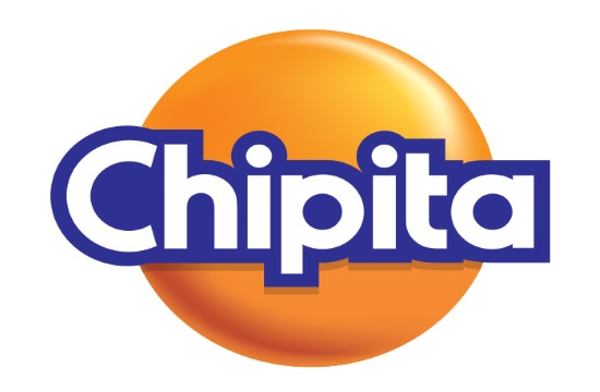 Greek food giant Chipita close to buy-out luncheon meats producer Nikas