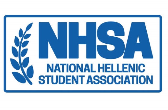 Ariston Foundation and NHSA present 2019 Academic Scholarship winners