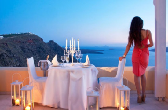 Greece is the fifth most expensive European destination in 2025