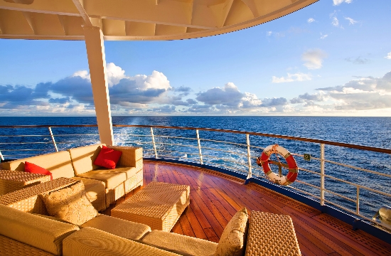 Study: Cruise companies offer highest discounts on Thursdays