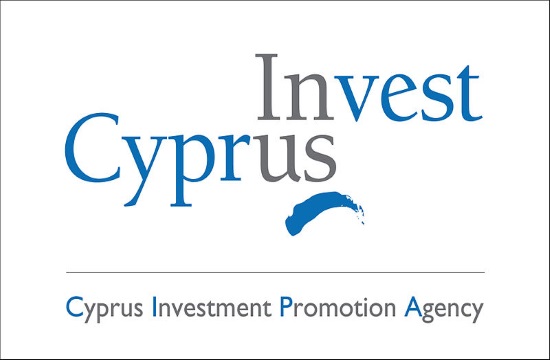 Ειδήσεις Tornos |  Το Invest Cyprus και το Cyprus Seeds ανακοινώνουν νέο πρόγραμμα απονομής επιχειρηματικότητας