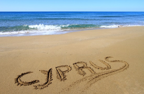 Cyprus Larnaca’s Rise Hotel partners with eRevMax